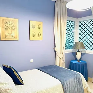  Apartment Espectacular Piso En Primera Linea De Playa